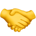 Agree Icon