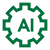 AI-Smart Summaries