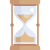 Delayed Decision-Making