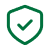 100% Secure, Scalable & Serverless