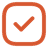 tick