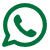 WhatsApp-Native